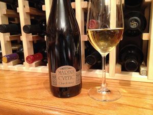 Masciarelli Marina Cvetic Chardonnay