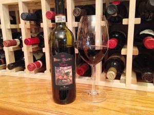 Banfi Chianti Classico Riserva