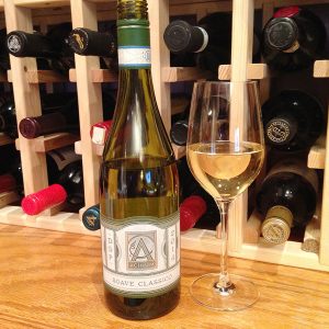 Acinum Soave Classico