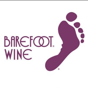 BarefootWine logo