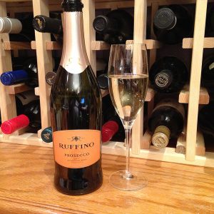 Ruffino Prosecco
