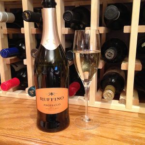 Ruffino Prosecco