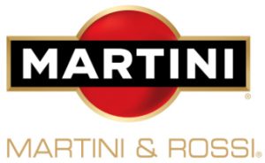 Martini logo