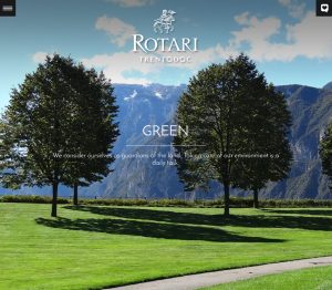 Rotari website photo