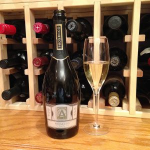 Acinum Prosecco Extra Dry