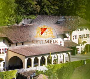 Kettmeir winery
