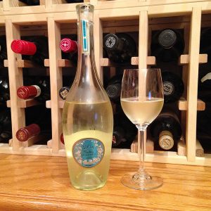 Francis Coppola Sofia Riesling Monterey County 2015