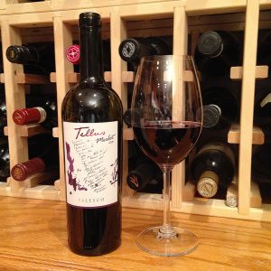 falesco-tellus-merlot-umbria-2013