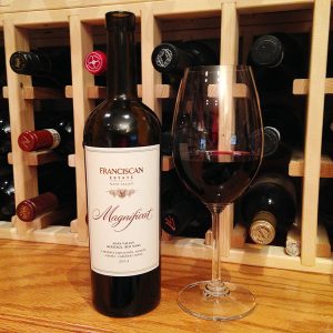 franciscan-estate-magnificat-napa-valley-meritage-red-wine-2013