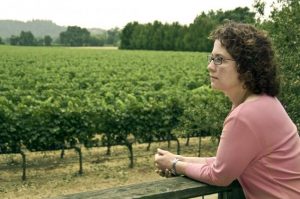 franciscan-estate-director-of-winemaking-janet-myers