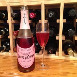 juve-y-camps-pinot-noir-brut-rose-cava-nv