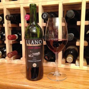 llano-estacado-cellar-reserve-texas-cabernet-sauvignon-2013