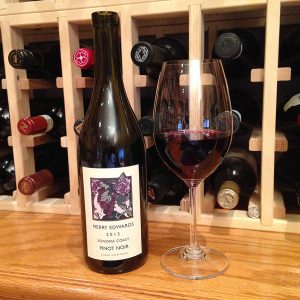 merry-edwards-sonoma-coast-pinot-noir-2012