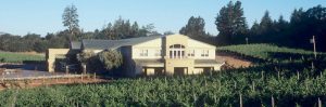 merry-edwards-winery-in-russian-river-valley-near-sebastopol