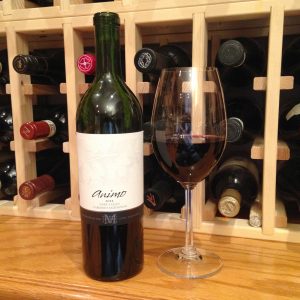 michael-mondavi-family-animo-cabernet-sauvignon-napa-valley-2012