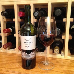 trapiche-oak-cask-malbec-mendoza-2014