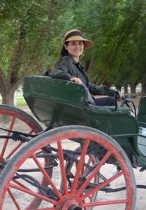 winemaker-laura-catena