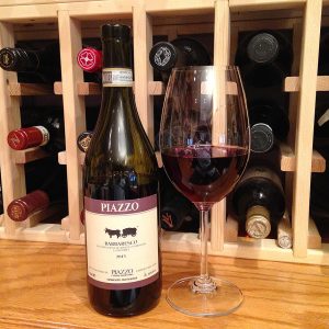 armando-piazzo-barbaresco-docg-2013