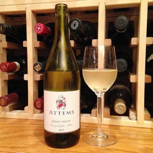 attems-pinot-grigio-venezia-giulia-igt-2015