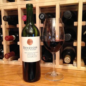 benziger-family-winery-cabernet-sauvignon-sonoma-county-2013