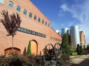 bodegas-paniza