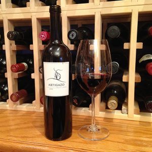 bodegas-paniza-artigazo-2008