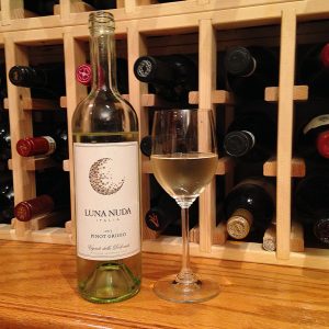 castelfeder-luna-nuda-italia-pinot-grigio-2015