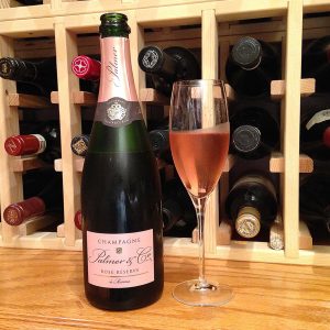 champagne-palmer-co-rose-reserve-nv