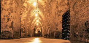 champagne-palmer-co-chalk-cellar