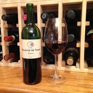 chateau-bellevue-de-tayac-margaux-2012