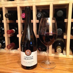 corona-de-aragon-special-selection-garnacha-carinena-2013