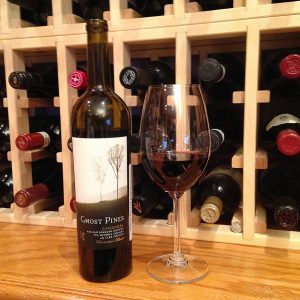 ghost-pines-zinfandel-2014