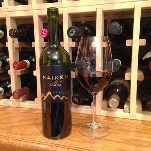 kaiken-ultra-malbec-mendoza-2014