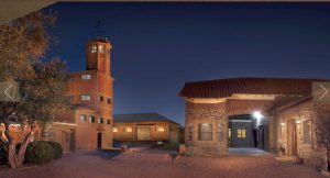 kaiken-winery