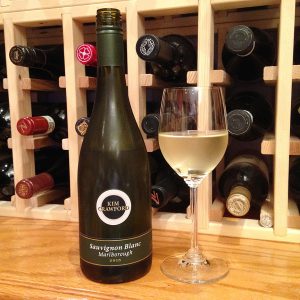kim-crawford-sauvignon-blanc-marlborough-2015