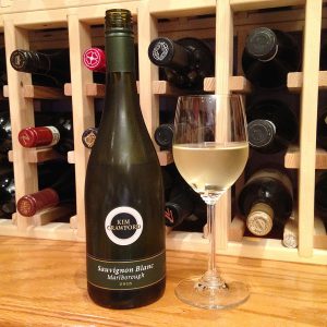 kim-crawford-sauvignon-blanc-marlborough-2015