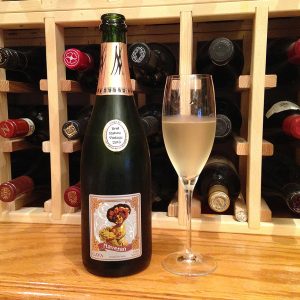 naveran-brut-vintage-cava-2013