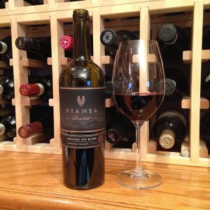 viansa-reserve-heritage-red-blend-sonoma-valley-2013