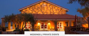 viansa-weddings-and-private-events-venue