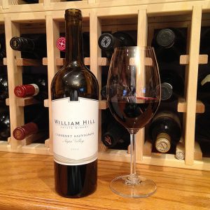 william-hill-napa-valley-cabernet-sauvignon-2013