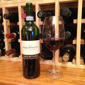 arnaldo-caprai-montefalco-rosso-2013