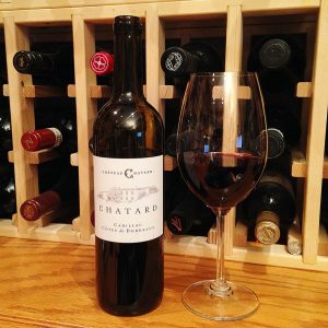 chateau-chatard-cadillac-cotes-de-bordeaux-2012