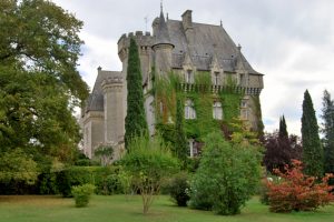 chateau-de-pitray