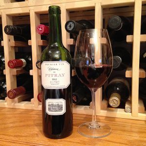 chateau-de-pitray-aoc-castillon-cotes-de-bordeaux-2012