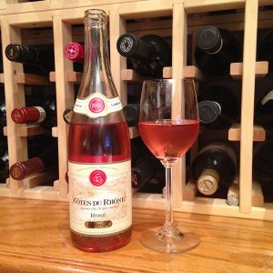 e-guigal-cotes-du-rhone-rose-2015