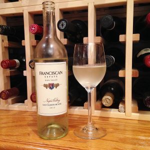 franciscan-estate-sauvignon-blanc-napa-valley-2015