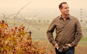 john-concannon-fourth-generation-vintner