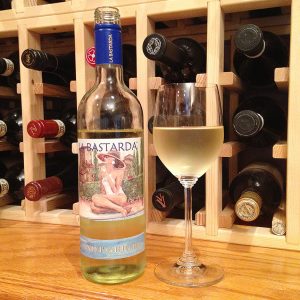 la-bastarda-pinot-grigio-2015