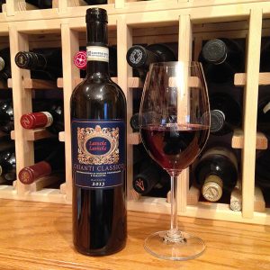 lamole-di-lamole-chianti-classico-riserva-docg-2013