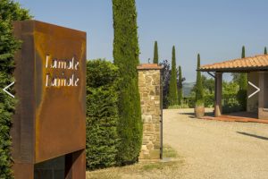 lamole-di-lamole-winery-entrance